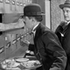 Image for article titled Is the Automat the perfect COVID-era restaurant?